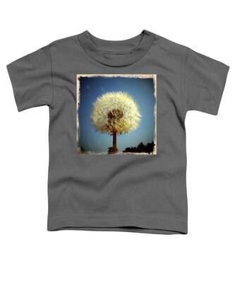 Designs Similar to Dandelion and blue sky #2