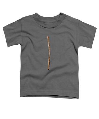 Structure Toddler T-Shirts