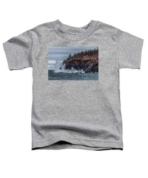 Designs Similar to Stormy Lake Superior