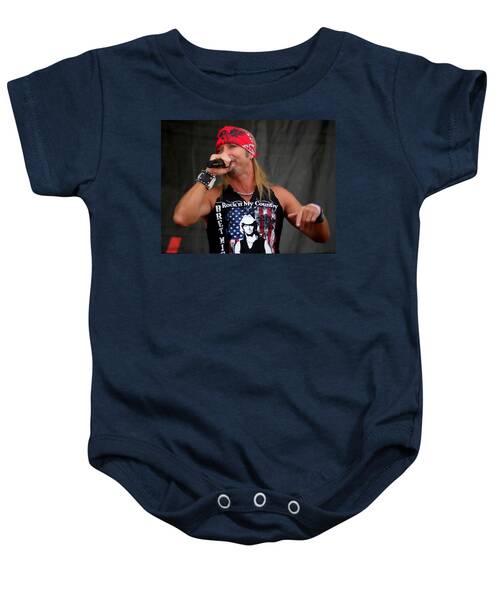 michaels onesies