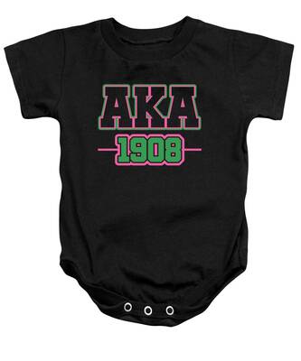 Sigma Alpha Details about   Future AKA Delta all Greeks Gerber Onesie with FREE shipping 