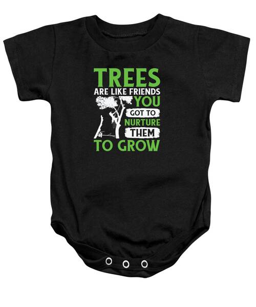 Cutter Baby Onesies