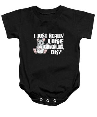 CafePress Amish Cute Long Sleeve Infant Bodysuit Baby Romper 