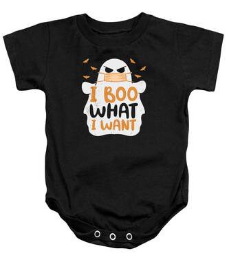 Towns Baby Onesies