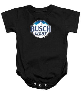 Busch Light Rally Towel - The Beer Gear Store