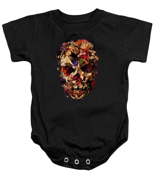 alexander mcqueen infant