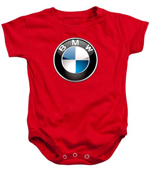 Motor Sport Baby Onesies