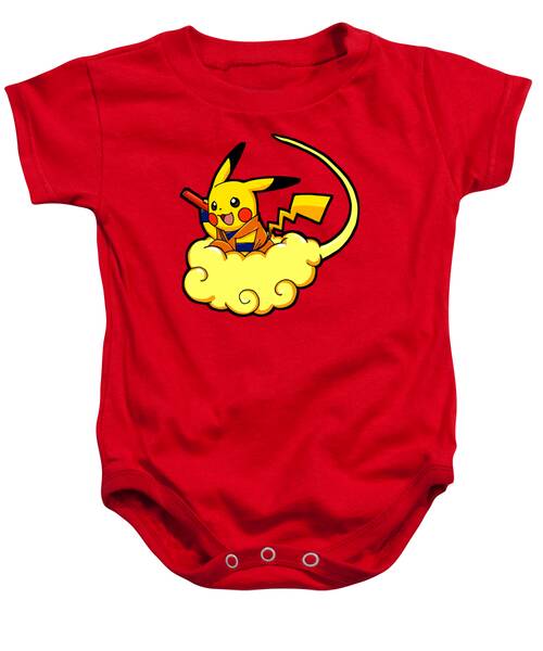 togepi onesie