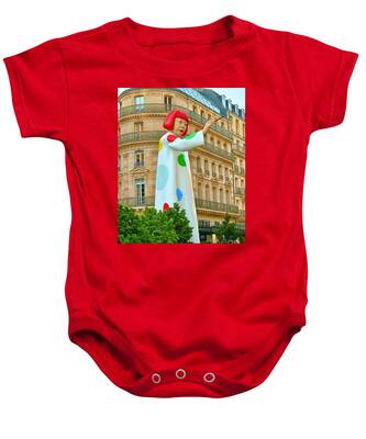Louis Vuitton Baby Onesies for Sale - Pixels