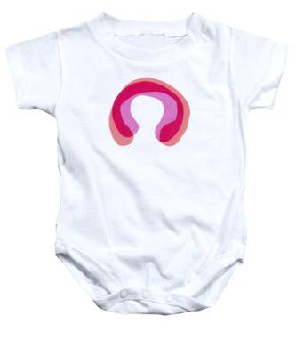 Arches Paper Baby Onesies