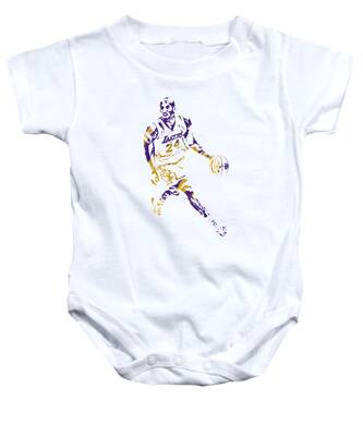 kobe bryant jersey for babies