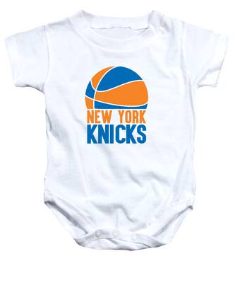 Knick Baby Clothes 