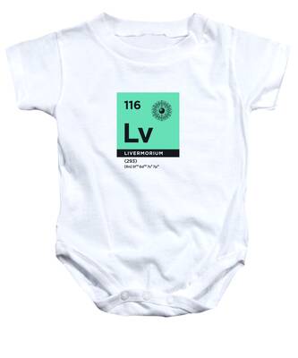 Lv Logo Kids T-Shirt by Iwan Wicaksono - Pixels