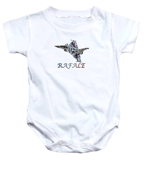 Squall Baby Onesies