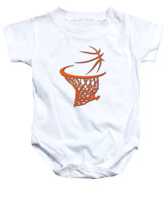 Baby Phoenix Suns Gear, Suns Toddler, Newborn & Infant Basketball