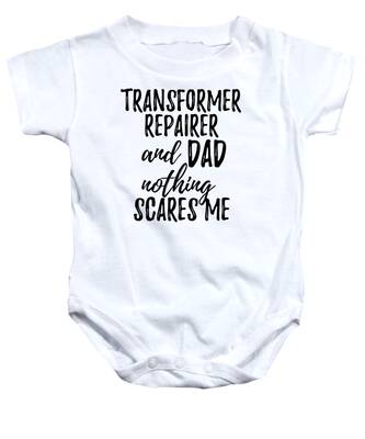 Romper or Tee Shirt  GREAT BABY SHOWER GIFT OPTIMUS PRIME Transformer Onesie 