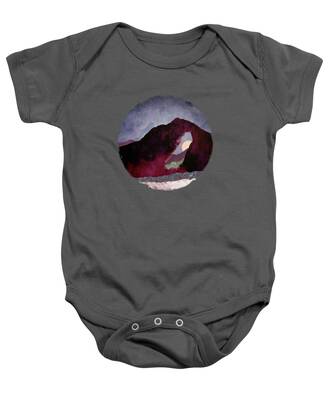 Perspectives Baby Onesies