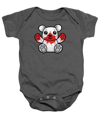 First Born Baby Onesies