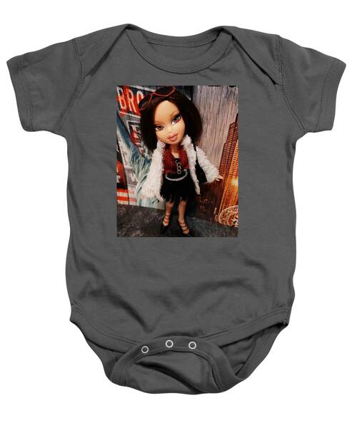 Bratz onesies best sale