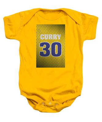 Golden State Warriors Baby Onesies for Sale - Pixels
