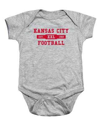 Kansas City Chiefs Super Bowl Champions 0-3 Months Patrick Mahomes Mahomie Baby Bodysuit Onesie Toddler Kids Tshirt Tee KC Football Custom Daddy Dad 