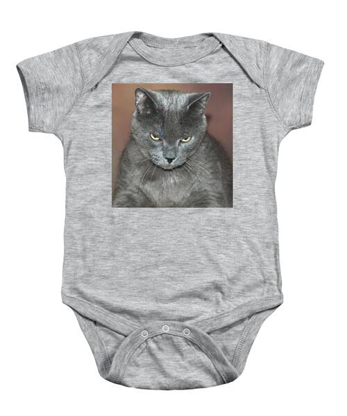 Grumpy Cat Baby Onesies Page 3 Of 5 Fine Art America