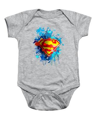 Awesome Baby Onesies