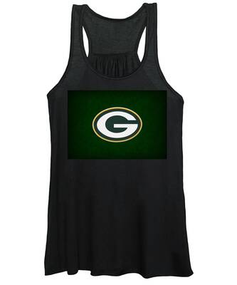 Designs Similar to Green Bay Packers #10