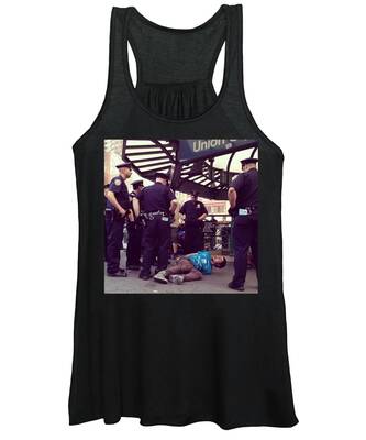 Designs Similar to Nypd by Randy Lemoine