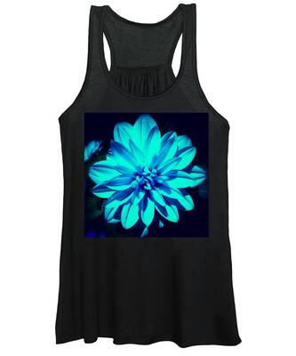 Designs Similar to Flower #3 by Katie Williams