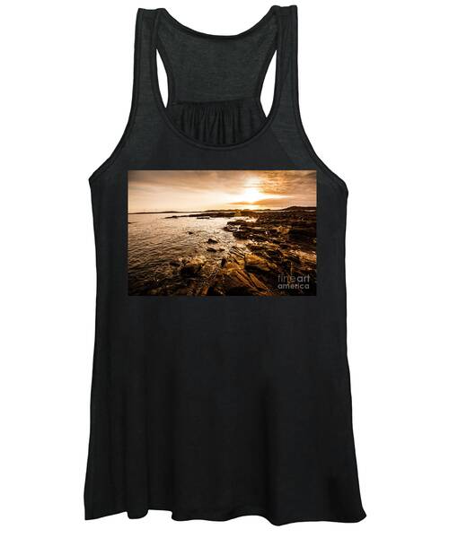 Designs Similar to Petal point ocean sunrise