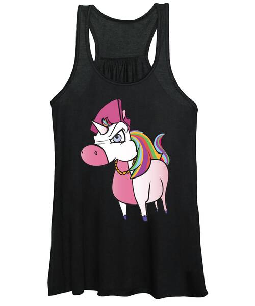Mythical Figures Women's Tank Tops