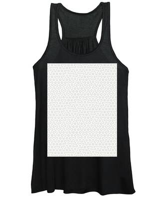 Connection Women's Tank Tops