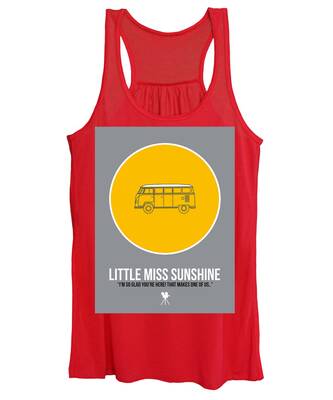 Designs Similar to Little Miss Sunshine