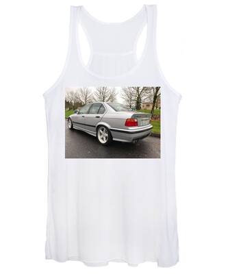 Designs Similar to Bmw M3 by Jackie Russo