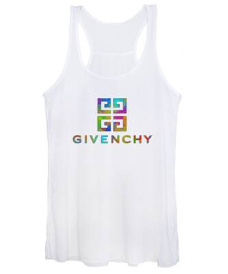 givenchy top womens
