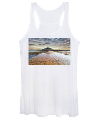 Designs Similar to St Michaels Mount Sunsets