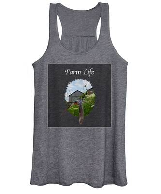 Designs Similar to Farm Life by Holden The Moment