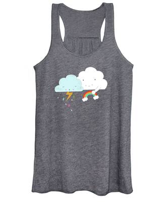 Designs Similar to Get Well Soon Little Cloud