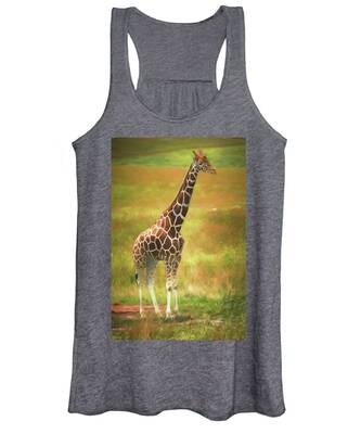 Designs Similar to Giraffe by Tom Mc Nemar