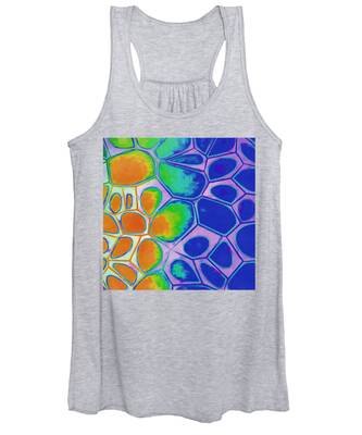 Designs Similar to Cell Abstract 2