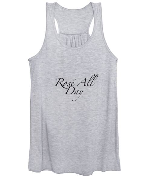 Wedding Women's Tank Tops