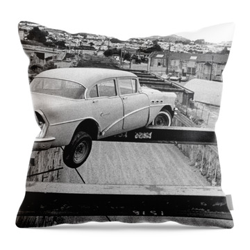 https://render.fineartamerica.com/images/rendered/search/throw-pillow/images-medium-5/a-car-precariously-balanced-underwood-archives.jpg?&targetx=-142&targety=0&imagewidth=764&imageheight=479&modelwidth=479&modelheight=479&backgroundcolor=ACAEAC&orientation=0&producttype=throwpillow-14-14