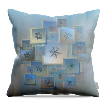 https://render.fineartamerica.com/images/rendered/search/throw-pillow/images-medium-5/bright-crystals-2012-2014-alexey-kljatov.jpg?&targetx=0&targety=0&imagewidth=479&imageheight=479&modelwidth=479&modelheight=479&backgroundcolor=334961&orientation=0&producttype=throwpillow-14-14