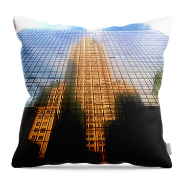 buy hyatt regency pillows