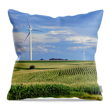 https://render.fineartamerica.com/images/rendered/search/throw-pillow/images-medium-5/harvests-nikolyn-mcdonald.jpg?&targetx=-119&targety=0&imagewidth=718&imageheight=479&modelwidth=479&modelheight=479&backgroundcolor=NULL&orientation=0&producttype=throwpillow-14-14