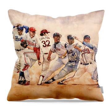 https://render.fineartamerica.com/images/rendered/search/throw-pillow/images-medium-5/pitching-windup-michael-pattison.jpg?&targetx=-144&targety=0&imagewidth=768&imageheight=479&modelwidth=479&modelheight=479&backgroundcolor=EEC69B&orientation=0&producttype=throwpillow-14-14
