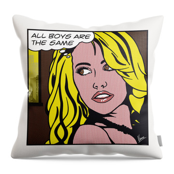 Natasha Malkova Xnxx Videos Hot - Sunny Leone Throw Pillows for Sale | Fine Art America