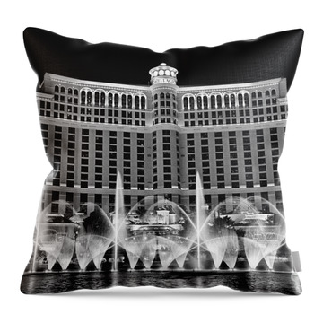 https://render.fineartamerica.com/images/rendered/search/throw-pillow/images/artworkimages/medium/1/2-bellagio-hotel-and-casino-at-night-jamie-pham.jpg?&targetx=-124&targety=0&imagewidth=728&imageheight=479&modelwidth=479&modelheight=479&backgroundcolor=878787&orientation=0&producttype=throwpillow-14-14
