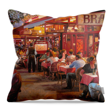 Throw Pillows for Sale (Page #30 of 278)